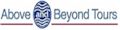 Above and Beyond Tours