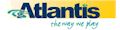 Atlantis Events