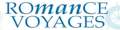 Romance Voyages
